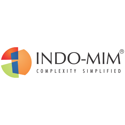 Indo-Mim Limited IPO